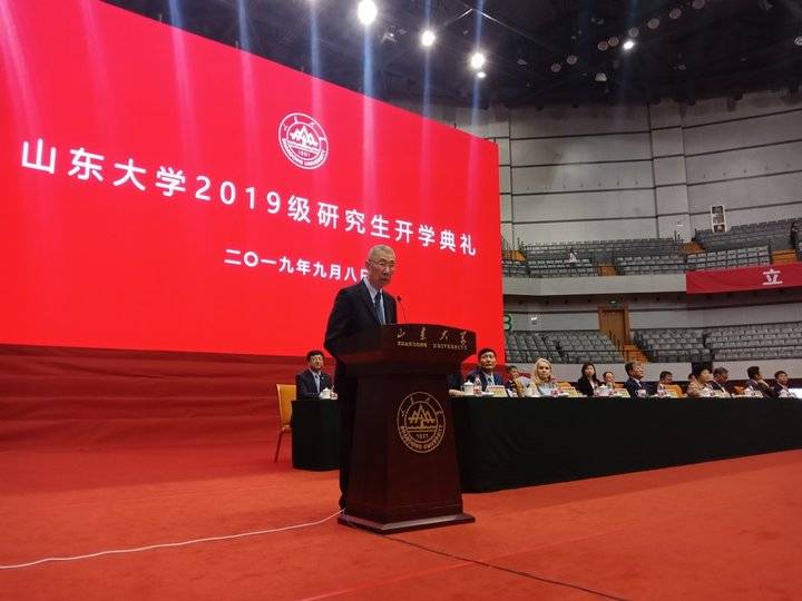 图片加载失败